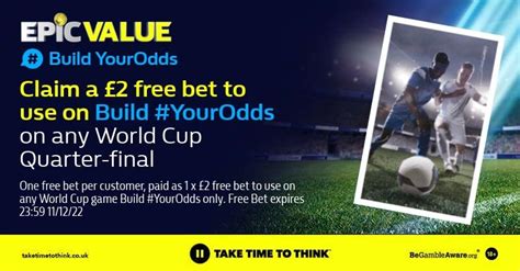 buildabet|william hill build a bet.